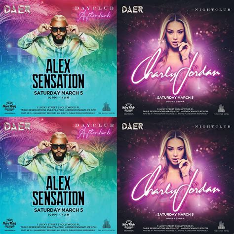 daer nightclub|daer nightclub tickets.